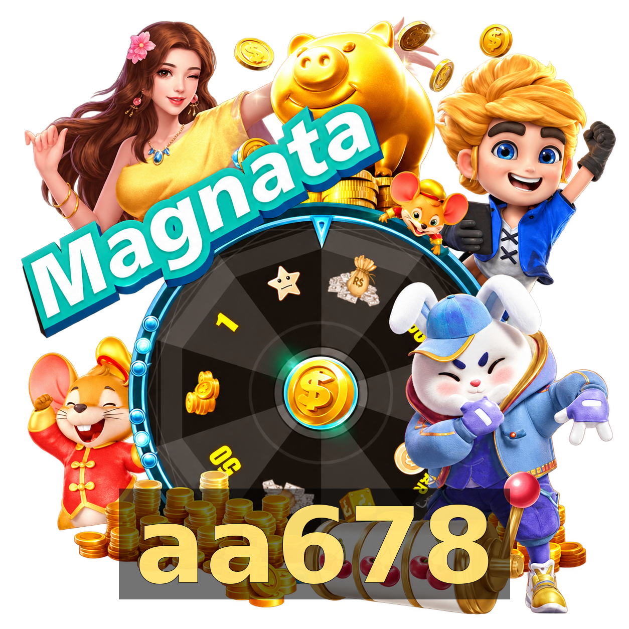 aa678 - Tempos médios de saque PIX verificados