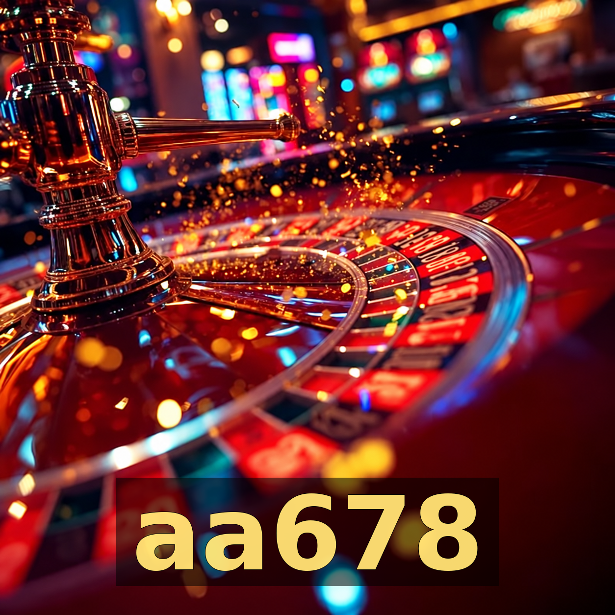 Especificações técnicas download aa678