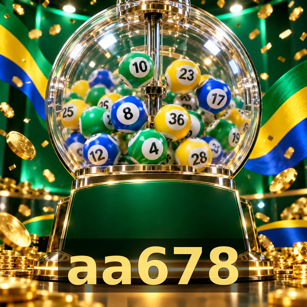 Requisitos APP aa678