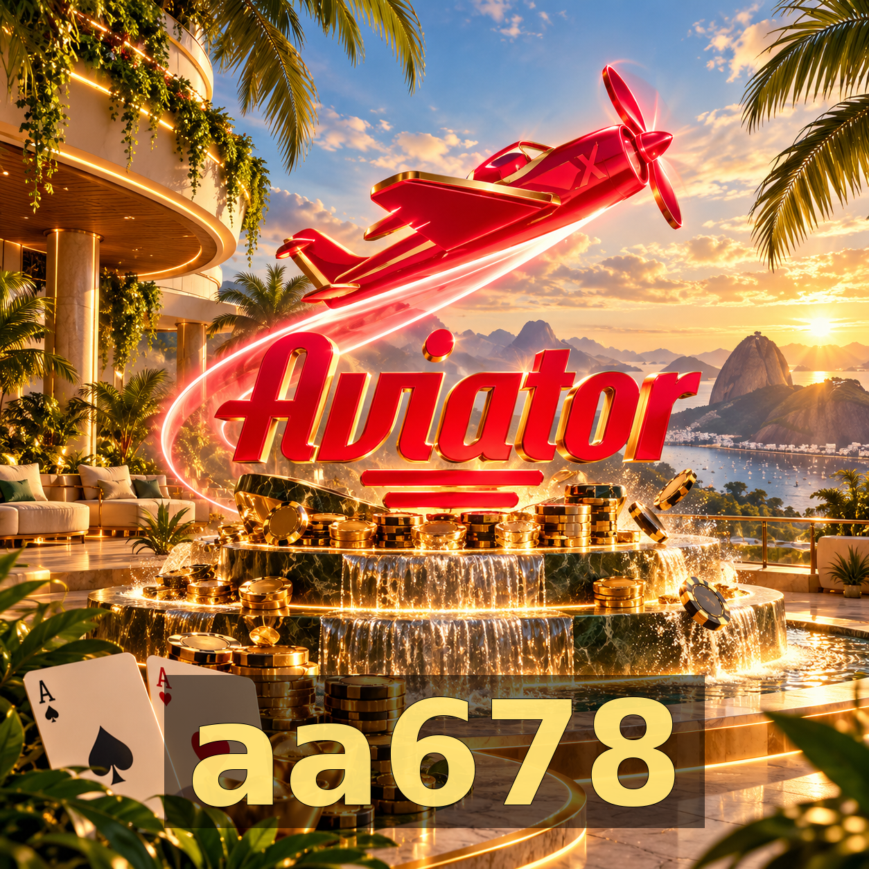 Especificações técnicas download aa678
