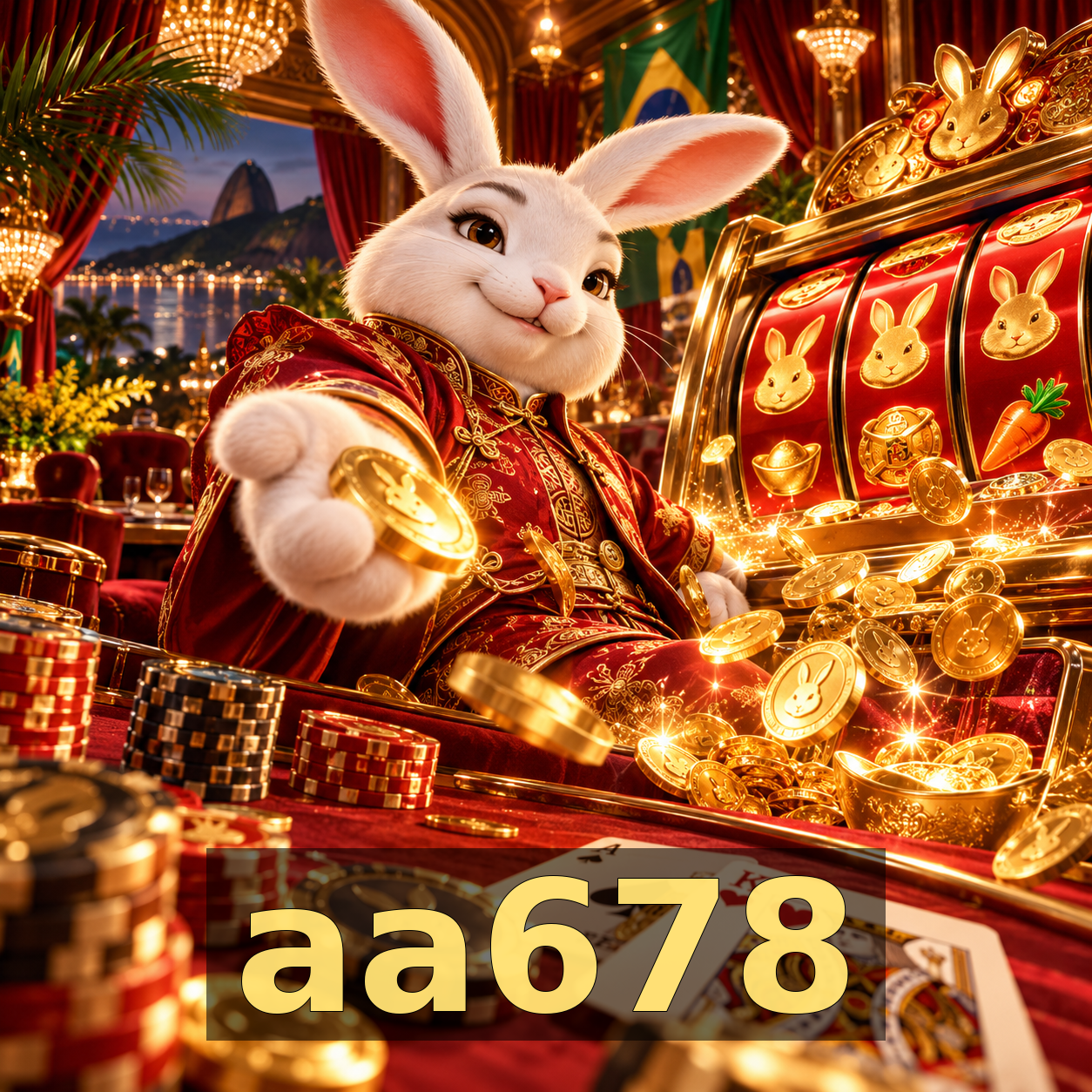 Especificações técnicas download aa678