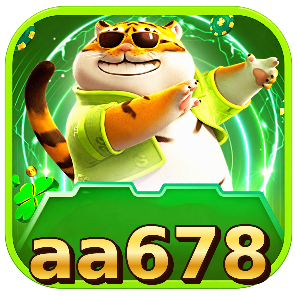 aa678 Download APP v3.2.1